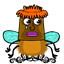 phuocly