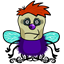 jessetelesz