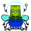 bbqpope