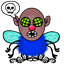 pdxollie74