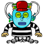 chruck