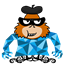 rfane