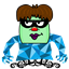 shmoo27
