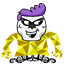 BrianArmer