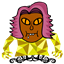 jonom