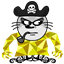 deathxbyxsnusnu
