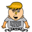 Rustipher