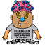 debert