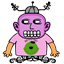 msalsbury