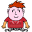monkeyninja25
