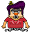 stojko23