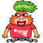 AwaseMike
