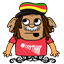 foolma