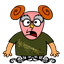 timdarklighter