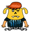 westrim