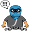 btflorey