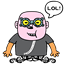 LittlemanTAMU