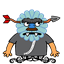 murphinator2000