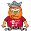 xaznfirex