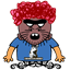 smeddy
