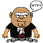 mlouckes