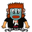 juhbreel