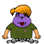 troupm