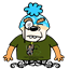 petemccabe