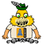 phlak