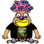 dallimar
