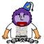 Ryuujin