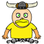 captaindorkboy