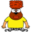 JeffChan