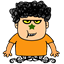 zdeli001