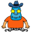 Gleemen