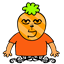 tamark