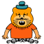 catopia