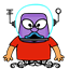 Mitch434poj