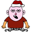 nmdotcom