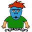 PATWRIK