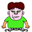 Tinmansm