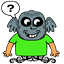 sndg