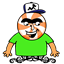 EmmEff
