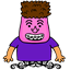MiThRaZoR