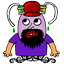 jeremycherfas