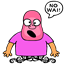 ortnorf2