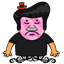 that3dguy