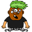 Philbert4177