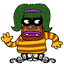 lizski