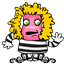 mattangiefowler